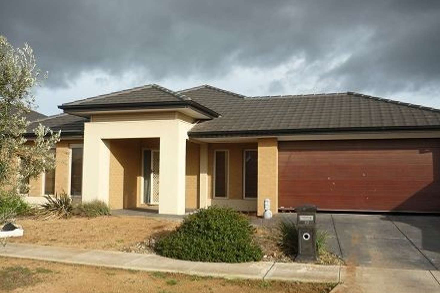 Main view of Homely house listing, 10 Tarango Drive, Point Cook VIC 3030