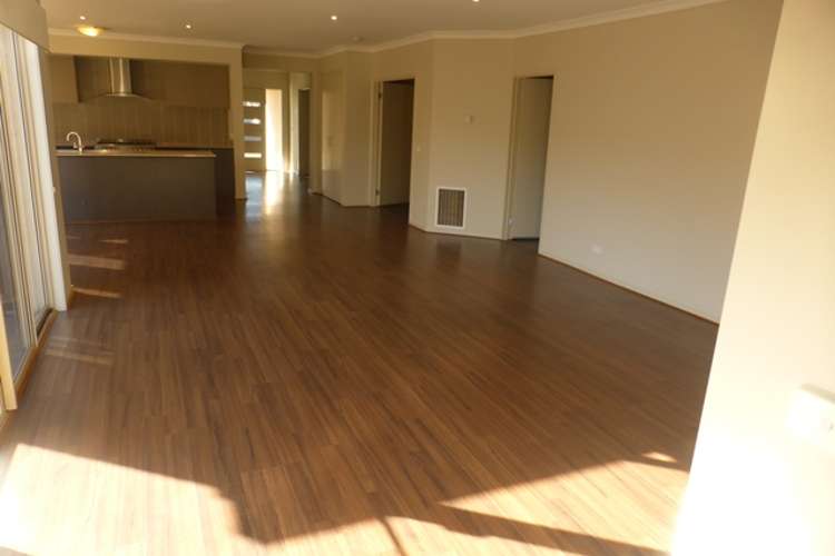 Fourth view of Homely house listing, 10 Tarango Drive, Point Cook VIC 3030