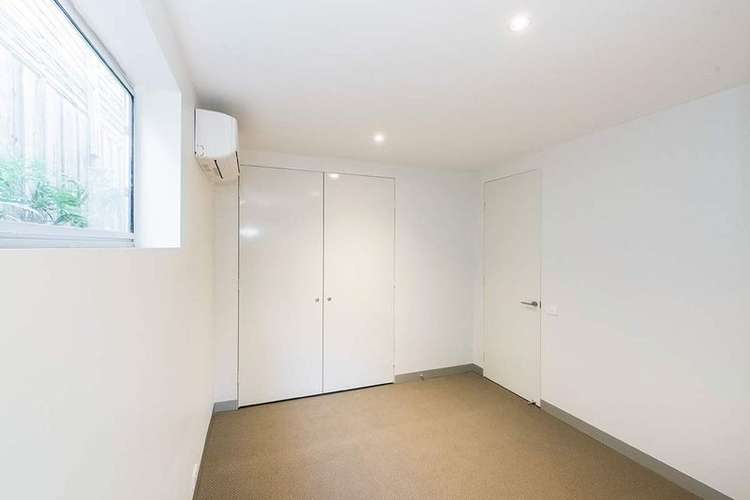 Fifth view of Homely house listing, 2/16 Alder Street, Caulfield South VIC 3162