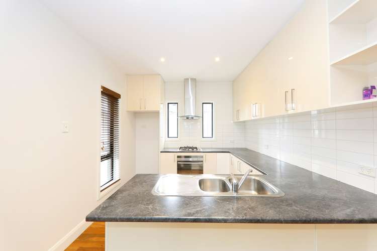 Third view of Homely unit listing, 2/15 Dion Street, Doncaster VIC 3108