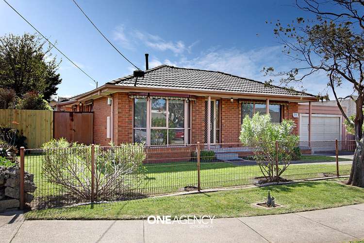 Main view of Homely house listing, 31 Swan Walk, Chelsea VIC 3196