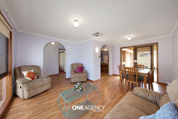 Second view of Homely house listing, 31 Swan Walk, Chelsea VIC 3196