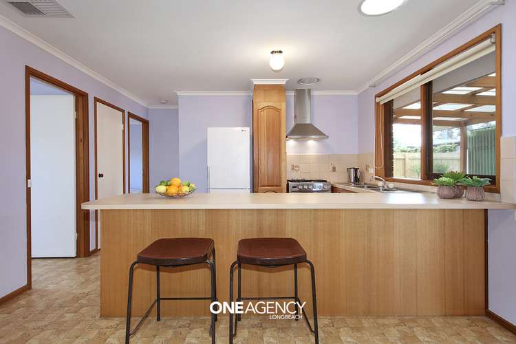 Third view of Homely house listing, 31 Swan Walk, Chelsea VIC 3196