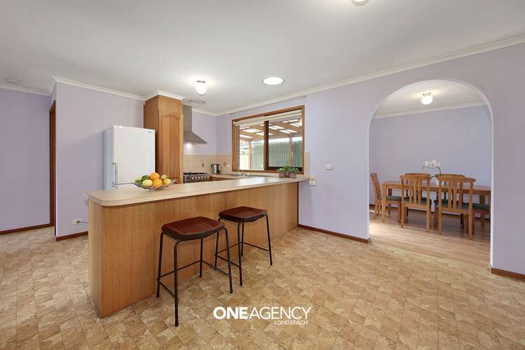 Fourth view of Homely house listing, 31 Swan Walk, Chelsea VIC 3196