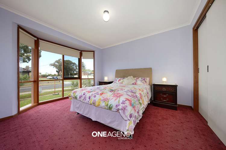 Fifth view of Homely house listing, 31 Swan Walk, Chelsea VIC 3196