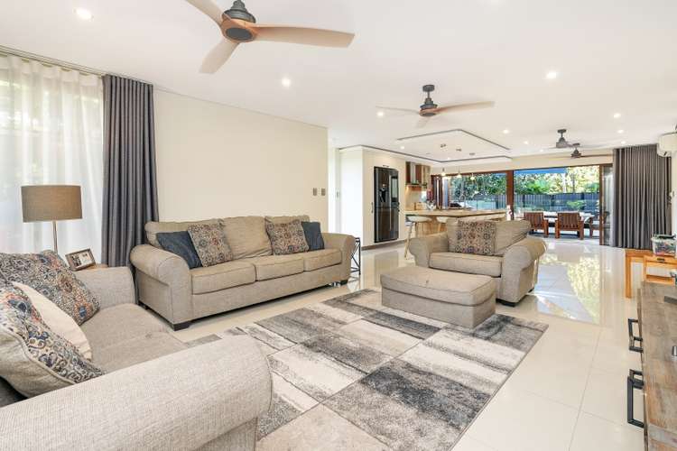 Fifth view of Homely house listing, 48 Chrisp Street, Rapid Creek NT 810