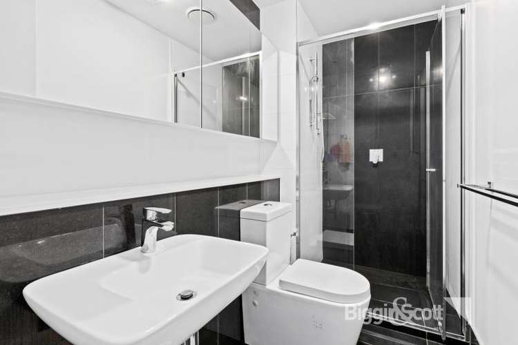 Fifth view of Homely apartment listing, 212/181 St Kilda Road, St Kilda VIC 3182