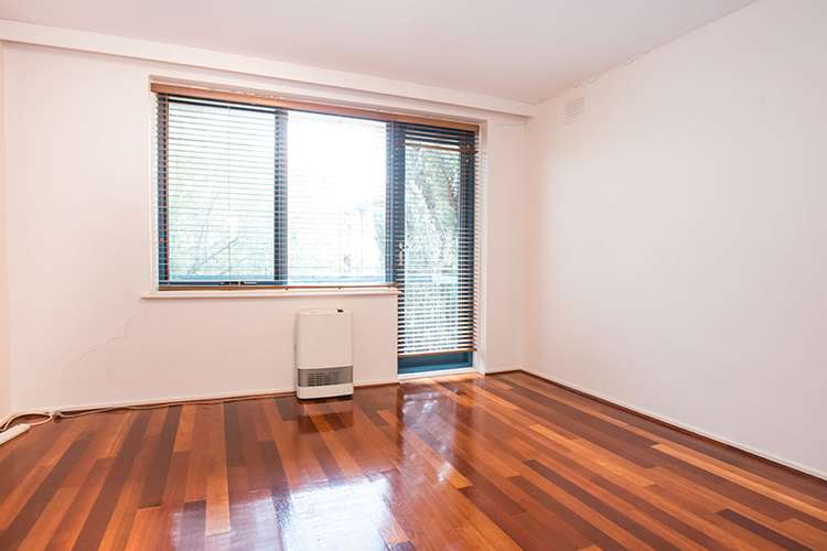 Second view of Homely apartment listing, 3/16 Mitford Street, St Kilda VIC 3182