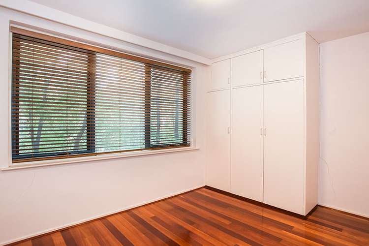 Third view of Homely apartment listing, 3/16 Mitford Street, St Kilda VIC 3182