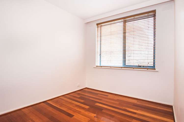 Fourth view of Homely apartment listing, 3/16 Mitford Street, St Kilda VIC 3182