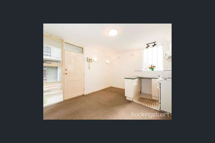 Second view of Homely apartment listing, 11/37 Vale Street, St Kilda VIC 3182