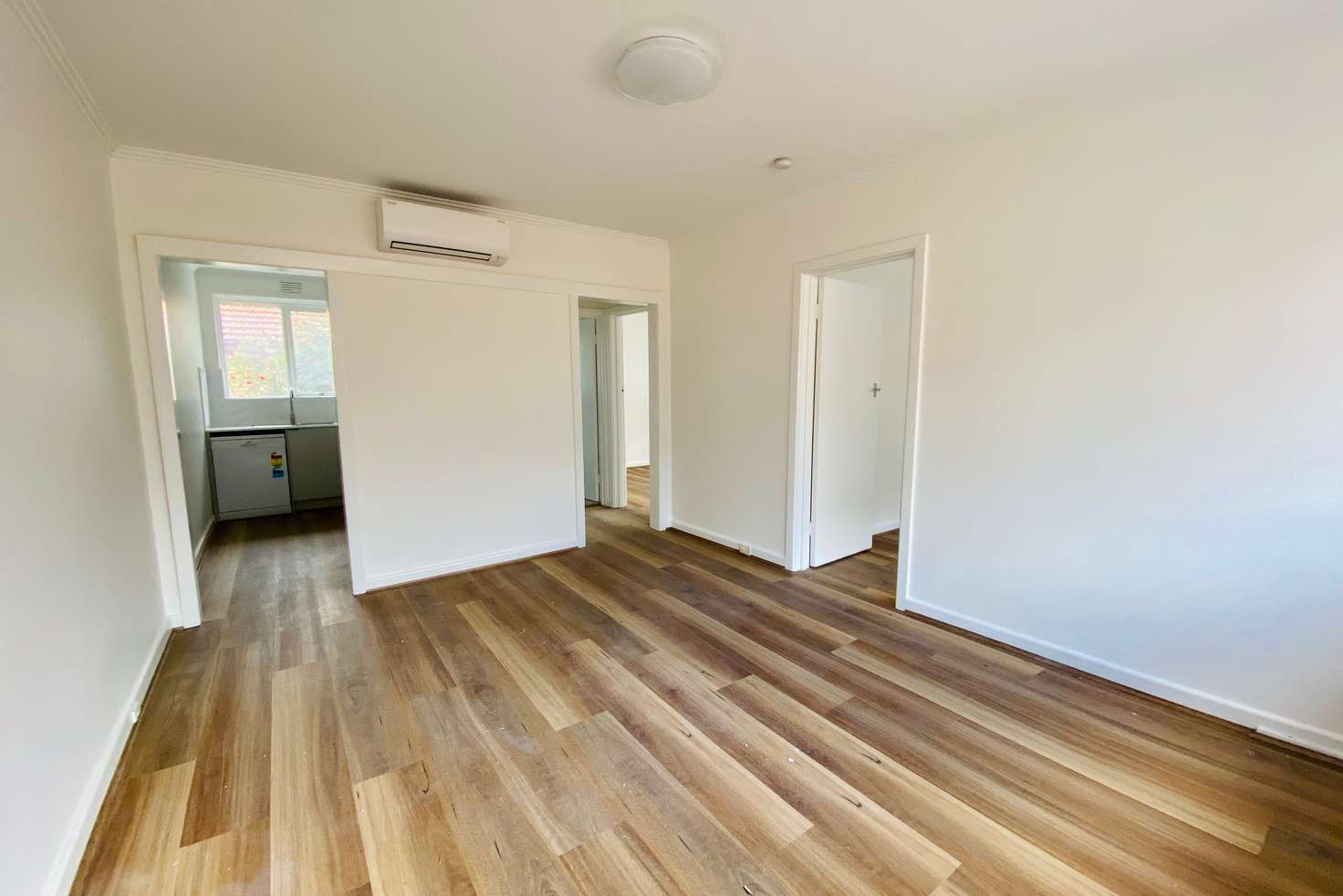 Main view of Homely apartment listing, 3/14 Marriott Street, St Kilda VIC 3182