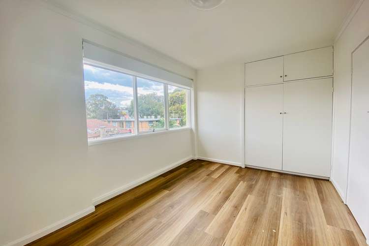 Third view of Homely apartment listing, 3/14 Marriott Street, St Kilda VIC 3182