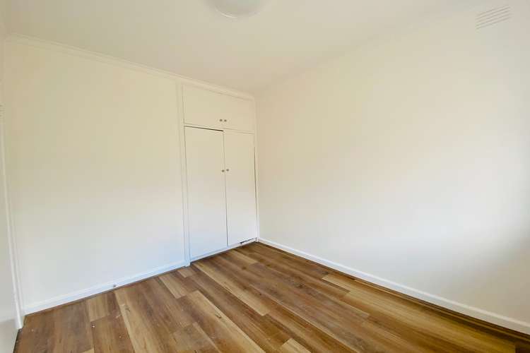 Fourth view of Homely apartment listing, 3/14 Marriott Street, St Kilda VIC 3182