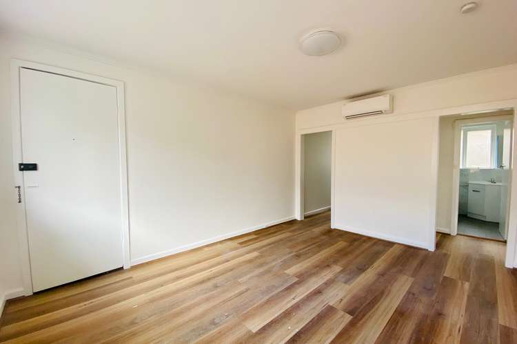 Fifth view of Homely apartment listing, 3/14 Marriott Street, St Kilda VIC 3182