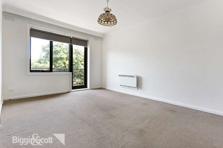 Second view of Homely apartment listing, 10/18 St Georges Road, Armadale VIC 3143