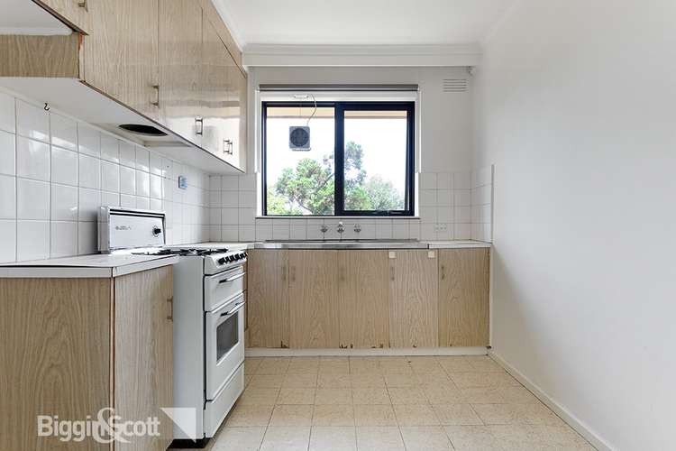 Third view of Homely apartment listing, 10/18 St Georges Road, Armadale VIC 3143