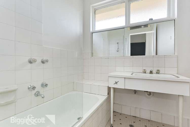 Fourth view of Homely apartment listing, 10/18 St Georges Road, Armadale VIC 3143