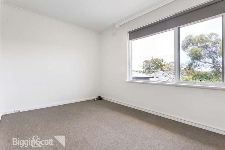 Fifth view of Homely apartment listing, 10/18 St Georges Road, Armadale VIC 3143