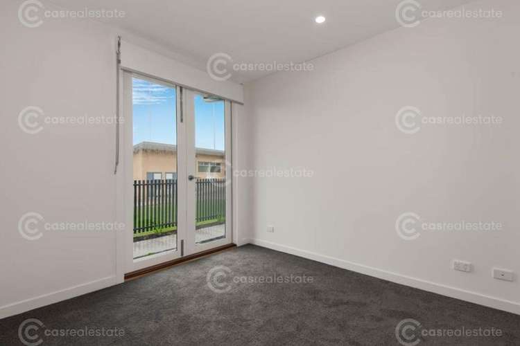 Second view of Homely townhouse listing, 9/80 Mitchell Parade, Pascoe Vale South VIC 3044