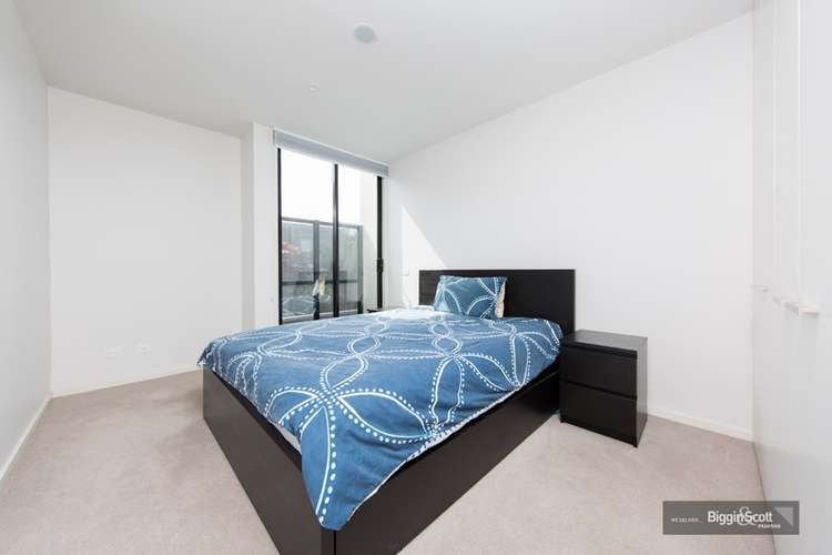 Fourth view of Homely apartment listing, 107/382 Dandenong Road, Caulfield North VIC 3161
