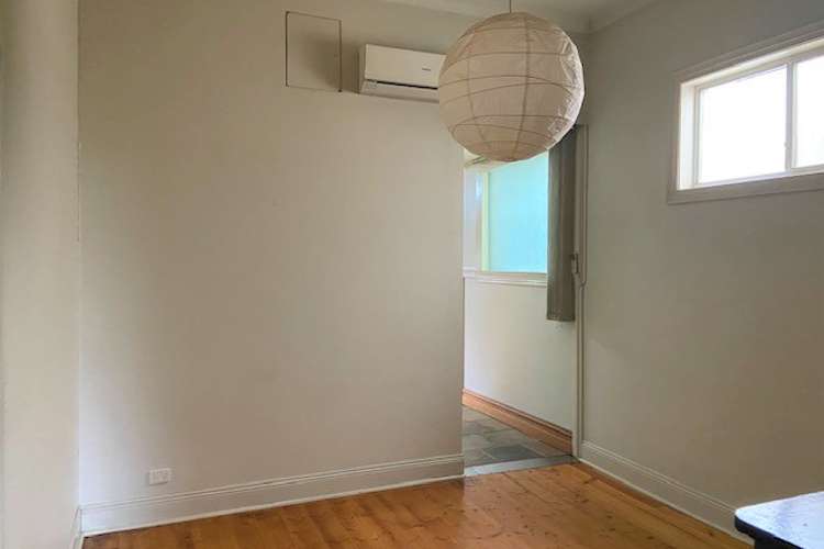 Third view of Homely flat listing, 2/38 Ann Street, Williamstown VIC 3016