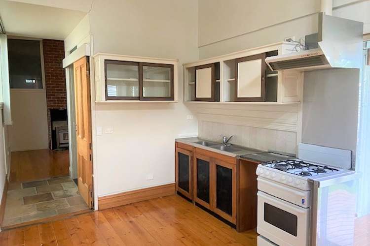 Fifth view of Homely flat listing, 2/38 Ann Street, Williamstown VIC 3016