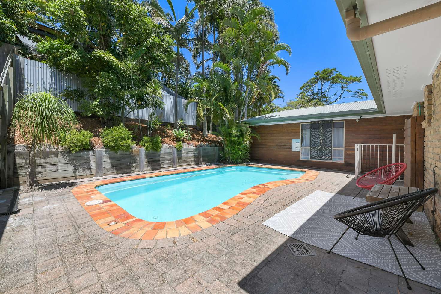Main view of Homely house listing, 214 Edwards Street, Sunshine Beach QLD 4567