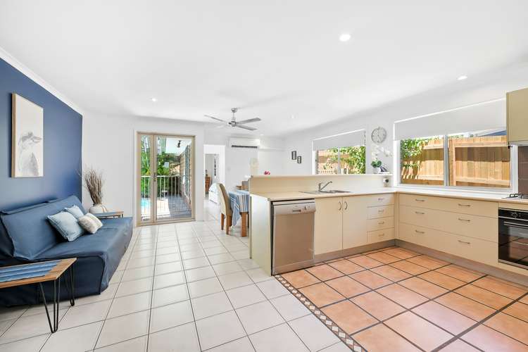 Sixth view of Homely house listing, 214 Edwards Street, Sunshine Beach QLD 4567