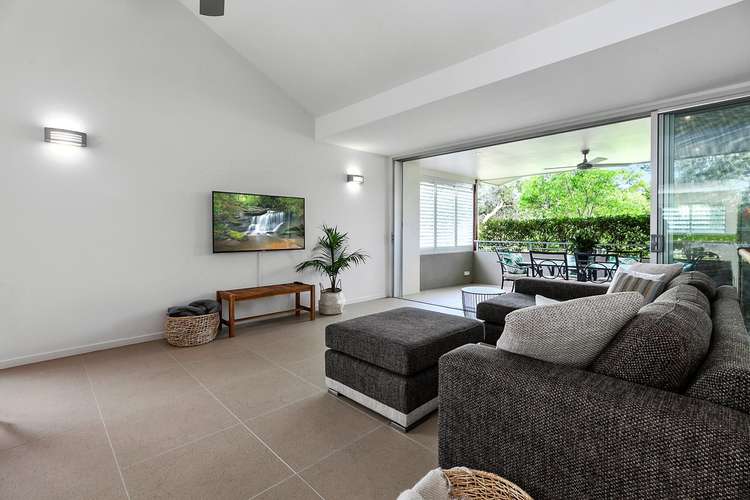 2/17 Ferguson Street, Sunshine Beach QLD 4567