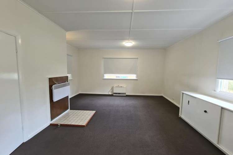 Second view of Homely house listing, 66 Watson Road, Moss Vale NSW 2577