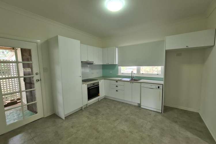 Third view of Homely house listing, 66 Watson Road, Moss Vale NSW 2577