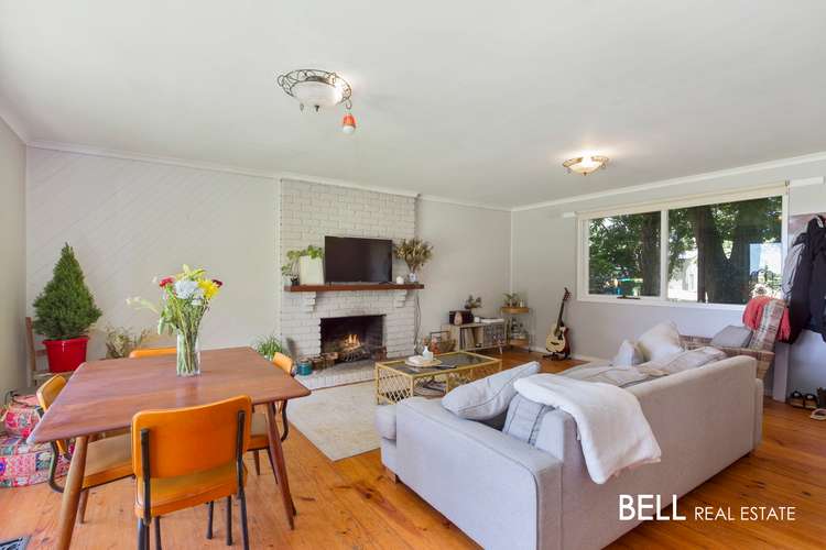 Second view of Homely house listing, 14 Johnson Street, Avonsleigh VIC 3782