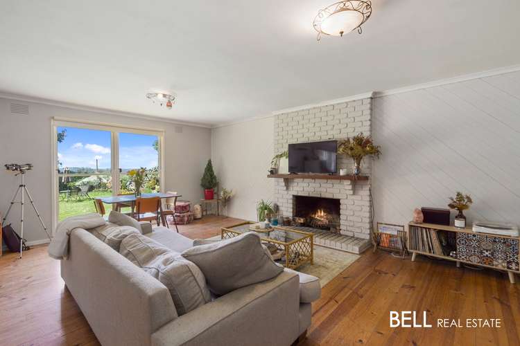 Third view of Homely house listing, 14 Johnson Street, Avonsleigh VIC 3782