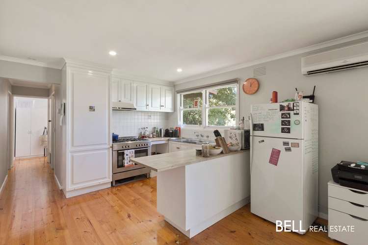Fifth view of Homely house listing, 14 Johnson Street, Avonsleigh VIC 3782