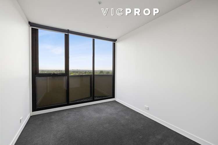 Third view of Homely apartment listing, 817/803 Dandenong Road, Malvern East VIC 3145