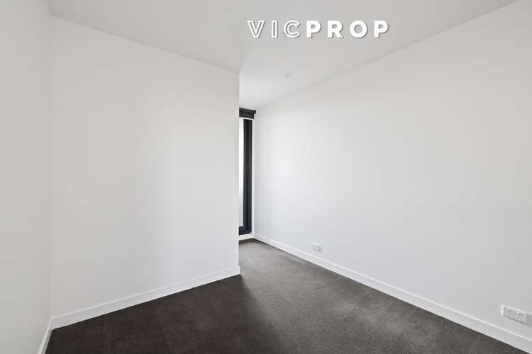 Fourth view of Homely apartment listing, 817/803 Dandenong Road, Malvern East VIC 3145