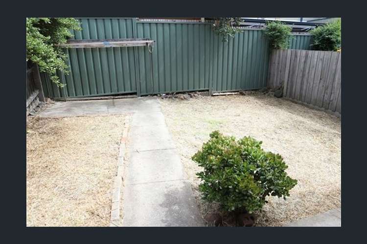 Fifth view of Homely townhouse listing, 3/45 Bloomfield Avenue, Maribyrnong VIC 3032