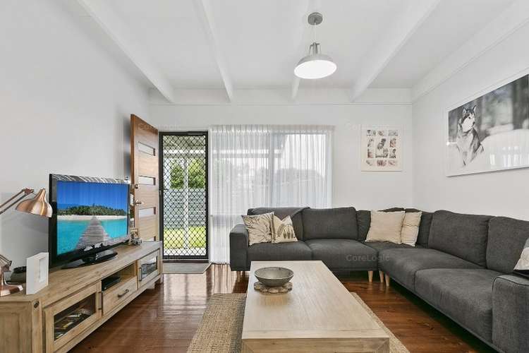 Third view of Homely unit listing, 1/767 Nepean Highway, Mornington VIC 3931