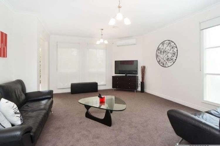 Second view of Homely townhouse listing, 2/15 Marara Road, Caulfield South VIC 3162