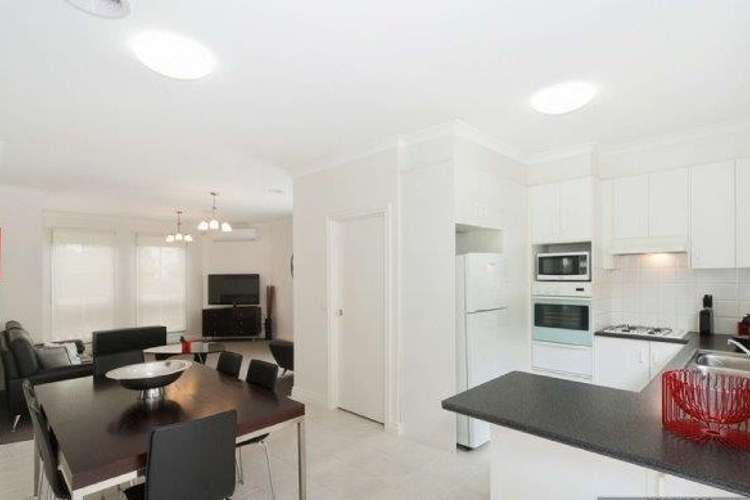 Third view of Homely townhouse listing, 2/15 Marara Road, Caulfield South VIC 3162