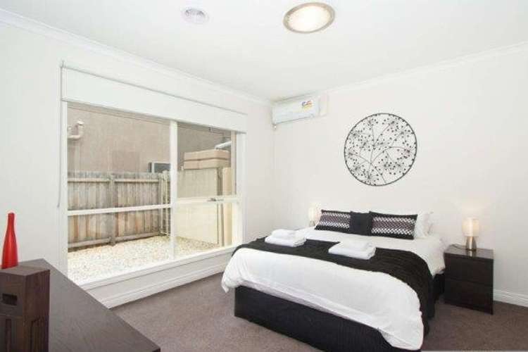 Fourth view of Homely townhouse listing, 2/15 Marara Road, Caulfield South VIC 3162