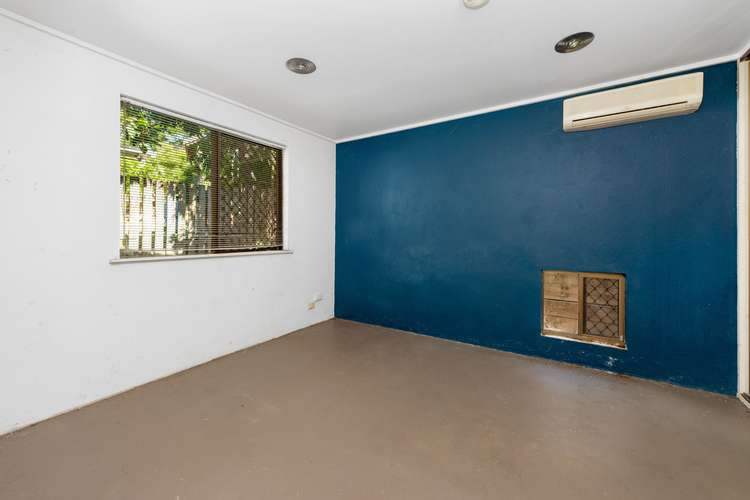 Fifth view of Homely house listing, 29 Thorpe Street, Toowong QLD 4066