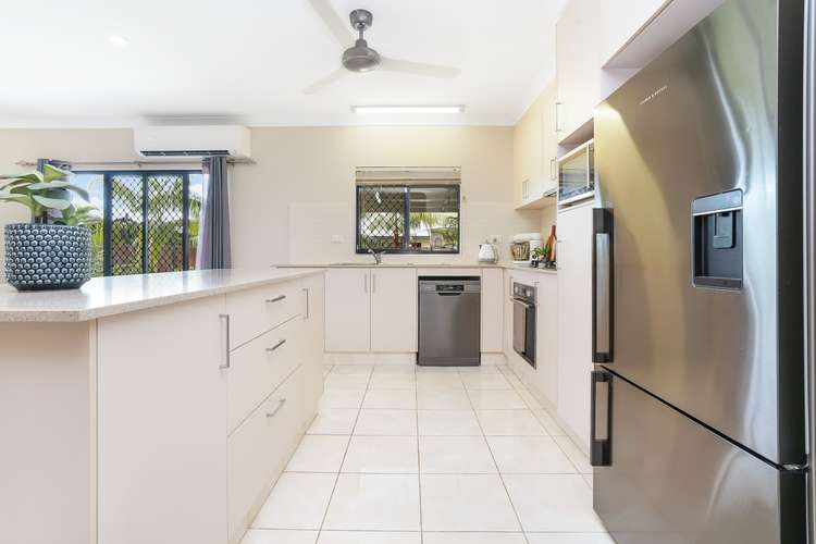 Sixth view of Homely house listing, 8 Magdalen Street, Bellamack NT 832
