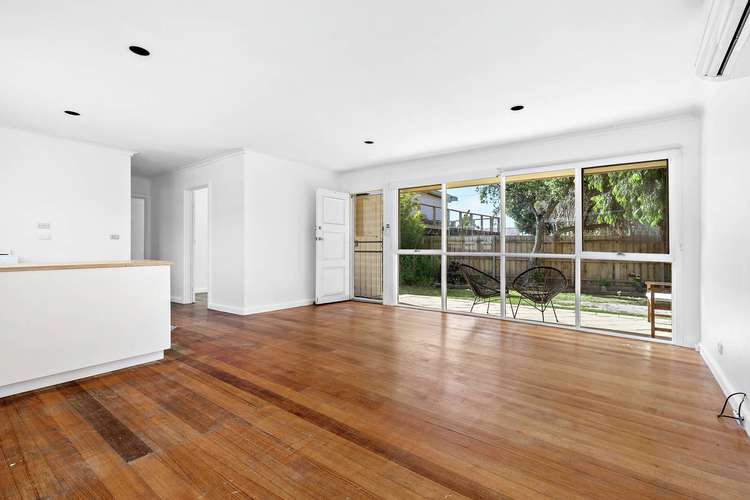 Fourth view of Homely house listing, 72 Seacombe Street, Dromana VIC 3936