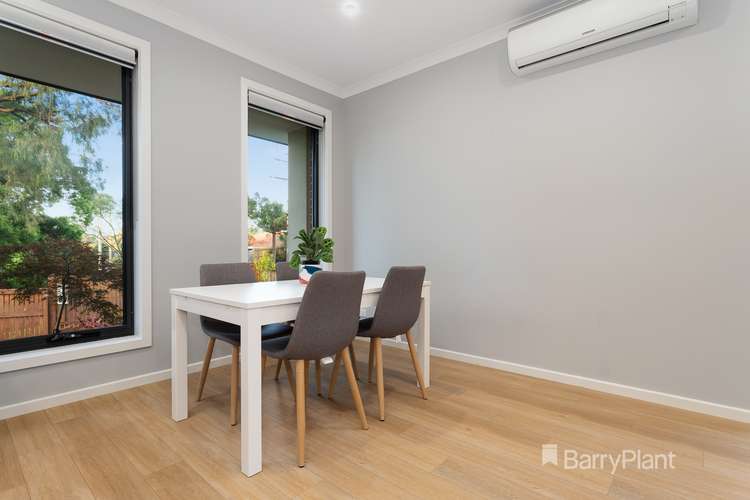 Fourth view of Homely house listing, 24 James Avenue, Mitcham VIC 3132