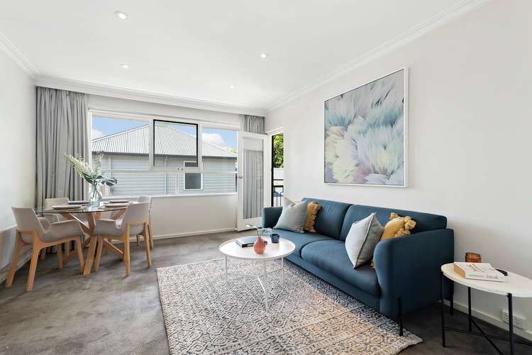 4/43 Maitland Street, Glen Iris VIC 3146