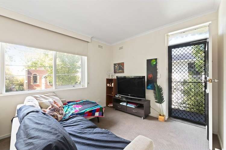 Third view of Homely apartment listing, 9/13 Crimea Street, St Kilda VIC 3182