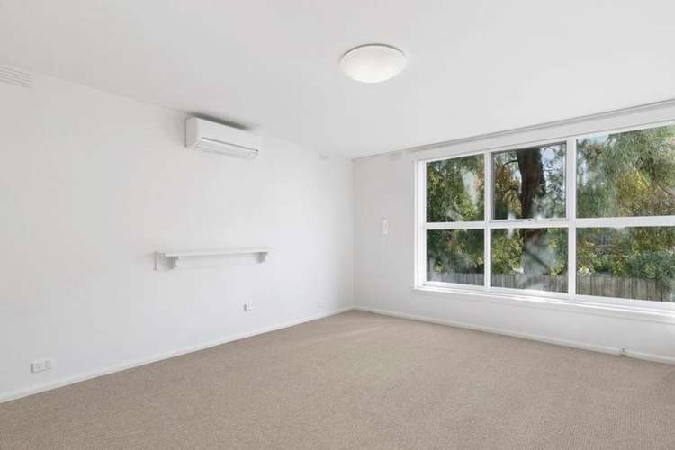 Third view of Homely apartment listing, 5/17 Rockley Road, South Yarra VIC 3141