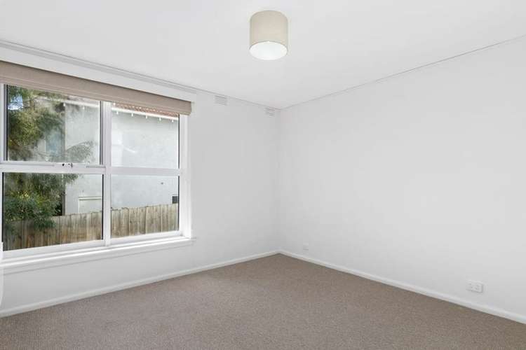 Fourth view of Homely apartment listing, 5/17 Rockley Road, South Yarra VIC 3141